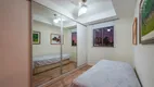 Foto 19 de Apartamento com 3 Quartos à venda, 129m² em Seminário, Curitiba