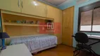 Foto 9 de Apartamento com 3 Quartos à venda, 142m² em Vila Maria, São Paulo