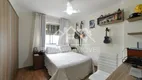 Foto 14 de Apartamento com 3 Quartos à venda, 140m² em Lapa, São Paulo