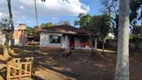 Foto 19 de Lote/Terreno à venda, 3500m² em Jardim Jóia, Arujá