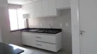 Foto 16 de Apartamento com 3 Quartos à venda, 64m² em Messejana, Fortaleza