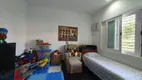 Foto 23 de Casa com 3 Quartos à venda, 575m² em Ogiva, Cabo Frio