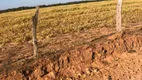 Foto 3 de Fazenda/Sítio à venda em Zona Rural, Talismã