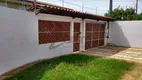 Foto 18 de Casa com 4 Quartos à venda, 230m² em Jardim Santana, Hortolândia