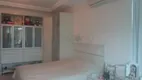 Foto 22 de Sobrado com 4 Quartos à venda, 369m² em Jardim Aquarius, São José dos Campos