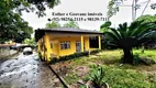 Foto 4 de Casa com 3 Quartos à venda, 495m² em Colônia Santo Antônio, Manaus