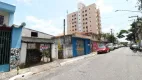 Foto 4 de Lote/Terreno à venda, 472m² em Casa Verde, São Paulo