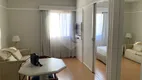 Foto 3 de Apartamento com 1 Quarto para alugar, 33m² em Jardim América, São Paulo