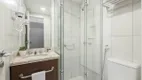 Foto 5 de Flat com 1 Quarto à venda, 26m² em Brooklin, São Paulo