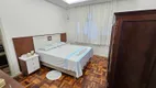 Foto 10 de Casa com 3 Quartos à venda, 225m² em Luzia, Aracaju