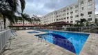 Foto 11 de Apartamento com 3 Quartos à venda, 53m² em Vargem Pequena, Rio de Janeiro
