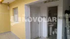 Foto 8 de Sobrado com 3 Quartos à venda, 223m² em Lauzane Paulista, São Paulo