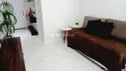 Foto 4 de Apartamento com 3 Quartos à venda, 81m² em Ingleses do Rio Vermelho, Florianópolis