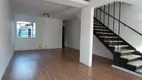 Foto 3 de Casa com 4 Quartos à venda, 120m² em Pinheiros, São Paulo