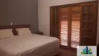 Foto 21 de Casa de Condomínio com 6 Quartos para alugar, 900m² em Bairro Marambaia, Vinhedo