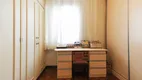 Foto 18 de Apartamento com 4 Quartos à venda, 305m² em Santo Antônio, Belo Horizonte