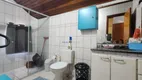 Foto 13 de Cobertura com 3 Quartos à venda, 110m² em Vila Trujillo, Sorocaba