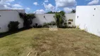 Foto 36 de Casa de Condomínio com 3 Quartos à venda, 260m² em Ponte Alta Norte, Brasília