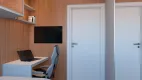 Foto 12 de Apartamento com 2 Quartos à venda, 59m² em Aririu, Palhoça