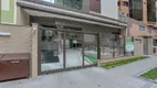 Foto 3 de Apartamento com 1 Quarto à venda, 48m² em Água Verde, Curitiba