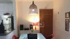 Foto 4 de Apartamento com 3 Quartos à venda, 80m² em Vila Assuncao, Santo André