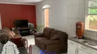 Foto 4 de Casa com 3 Quartos à venda, 208m² em Marissol, Pontal do Paraná