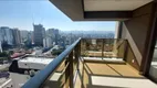 Foto 2 de Apartamento com 3 Quartos à venda, 146m² em Vila Nova Conceição, São Paulo