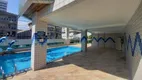 Foto 28 de Apartamento com 2 Quartos à venda, 98m² em Canto do Forte, Praia Grande