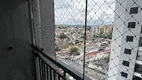 Foto 9 de Apartamento com 2 Quartos à venda, 45m² em Itaquera, São Paulo