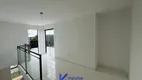 Foto 12 de Apartamento com 2 Quartos à venda, 60m² em Leblon, Pontal do Paraná