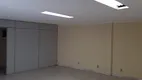 Foto 11 de Sala Comercial para alugar, 40m² em Centro, Duque de Caxias