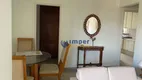 Foto 9 de Apartamento com 2 Quartos à venda, 75m² em Vila Romana, São Paulo