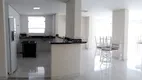 Foto 41 de Apartamento com 3 Quartos à venda, 86m² em Jardim São Paulo, Rio Claro