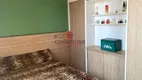 Foto 6 de Apartamento com 2 Quartos à venda, 61m² em Móoca, São Paulo