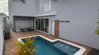 Foto 9 de Casa de Condomínio com 4 Quartos à venda, 247m² em Jardim Emilia, Sorocaba