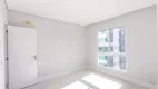 Foto 11 de Apartamento com 4 Quartos à venda, 131m² em Centro, Balneário Camboriú