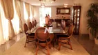Foto 7 de Casa de Condomínio com 4 Quartos à venda, 500m² em Lagoa Nova, Natal