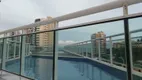 Foto 24 de Apartamento com 3 Quartos à venda, 139m² em Patamares, Salvador