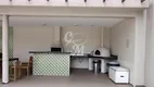 Foto 47 de Apartamento com 2 Quartos à venda, 72m² em Jardim Flórida, Jundiaí