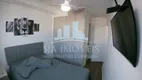 Foto 26 de Apartamento com 2 Quartos à venda, 57m² em Belém, São Paulo