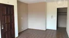 Foto 5 de Apartamento com 3 Quartos à venda, 110m² em Santana, Pindamonhangaba