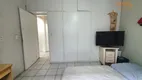 Foto 23 de Sobrado com 3 Quartos à venda, 300m² em Vila Sônia, São Paulo