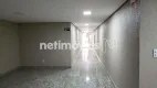 Foto 9 de Apartamento com 2 Quartos à venda, 54m² em Santo Agostinho, Belo Horizonte