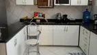 Foto 19 de Sobrado com 5 Quartos à venda, 250m² em Jardim Celia Zona Sul, São Paulo