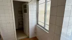 Foto 21 de Apartamento com 2 Quartos para alugar, 67m² em Cachambi, Rio de Janeiro