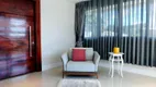 Foto 12 de Casa de Condomínio com 4 Quartos à venda, 558m² em Sousas, Campinas