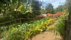 Foto 11 de Fazenda/Sítio com 2 Quartos à venda, 20000m² em Serra Azul, Mateus Leme