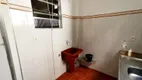 Foto 15 de Apartamento com 2 Quartos para alugar, 70m² em Oswaldo Cruz, Rio de Janeiro