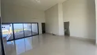 Foto 4 de Casa de Condomínio com 4 Quartos à venda, 450m² em Itu, Itu