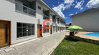 Foto 14 de Casa de Condomínio com 2 Quartos à venda, 73m² em Massaguaçu, Caraguatatuba